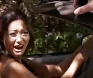 Alina haal'n hitchhiker