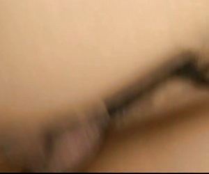Hot milf chie inamori
