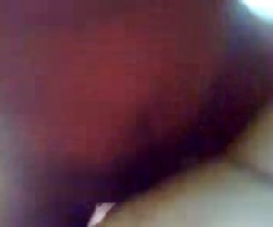 Asiër, tiener fucked deur haar bf