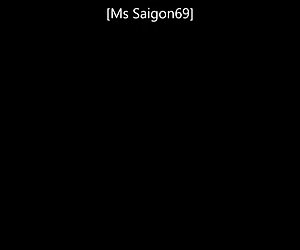 Clips4sale promo